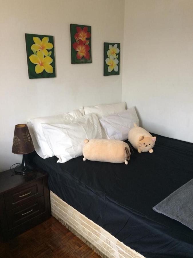 Suria Kipark Damansara 3R2B 950Sq Ft Apartment كوالالمبور المظهر الخارجي الصورة