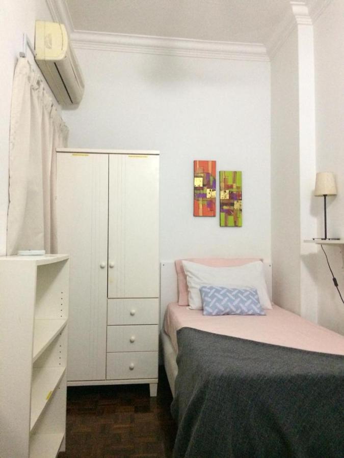 Suria Kipark Damansara 3R2B 950Sq Ft Apartment كوالالمبور المظهر الخارجي الصورة